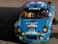 [collezioni]: Ultimi acquisti-1974_tdc_larousse_0.jpg