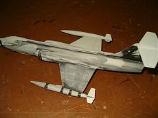 domanda sui lavaggi ad olio-104.jpg