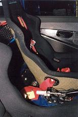 Foto subaru impreza 2000-subaru_wrc_97-5.jpg