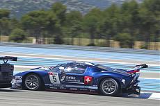 Novit� simil r: ford gt r-r4_pr_758.jpg