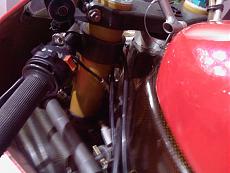 [Moto] Cagiva C594 Revell-img-0032.jpg
