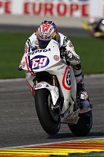 Repsol Honda RC211V '08 Valencia-valencia-20-20nicky-20hayden-20-repsol-20honda-20team-1-.jpg[1].jpg
Visite: 1562
Dimensione:   179.8 KB
ID: 115900
