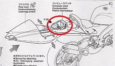 Cablaggi elettrici per yamaha yzr 500 '02-yamaha500_foto2.jpg