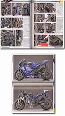 Moto gp foto moto-mdg22880hk.jpg