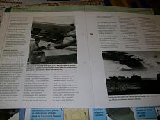 Stuka Ju 87 G-2  1:16 Hachette-imgp5366.jpg