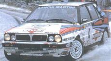 Lancia Delta 8v-immagine.jpg