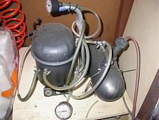 consiglio tra compressore+aerografo-compress.jpg
