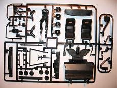 Audi quattro: revell o tamiya?-immagine_019.jpg