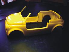 AMC Fiat 500 1/8 Forse di nouovo disponibili-167159_1692961335489_1581457886_1562136_1117674_n.jpg