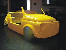 AMC Fiat 500 1/8 Forse di nouovo disponibili-168495_1692964375565_1581457886_1562145_1039257_n.jpg