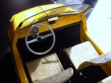 AMC Fiat 500 1/8 Forse di nouovo disponibili-181929_1729661972982_1581457886_1624215_2906919_n.jpg