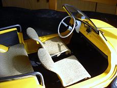AMC Fiat 500 1/8 Forse di nouovo disponibili-181929_1729662052984_1581457886_1624217_4235649_n.jpg