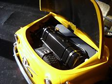AMC Fiat 500 1/8 Forse di nouovo disponibili-183617_1729669733176_1581457886_1624231_6388731_n.jpg