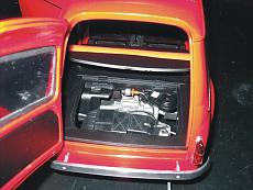 AMC Fiat 500 1/8 Forse di nouovo disponibili-35535_1512565345702_1581457886_1220528_5870825_n.jpg