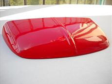 AMC Fiat 500 1/8 Forse di nouovo disponibili-46433_1484369680828_1581457886_1156278_3886914_n.jpg