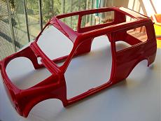 AMC Fiat 500 1/8 Forse di nouovo disponibili-46644_1484358240542_1581457886_1156261_4105801_n.jpg