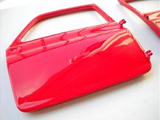 AMC Fiat 500 1/8 Forse di nouovo disponibili-46812_1484368000786_1581457886_1156276_7062079_n.jpg
