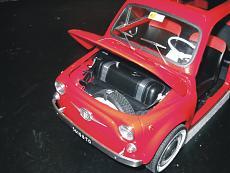 AMC Fiat 500 1/8 Forse di nouovo disponibili-60903_1512563545657_1581457886_1220526_6276641_n.jpg