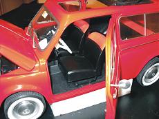 AMC Fiat 500 1/8 Forse di nouovo disponibili-61178_1512568825789_1581457886_1220534_4395785_n.jpg