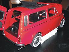 AMC Fiat 500 1/8 Forse di nouovo disponibili-62091_1512567345752_1581457886_1220533_4287606_n.jpg