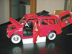 AMC Fiat 500 1/8 Forse di nouovo disponibili-62892_1512572305876_1581457886_1220557_3769914_n.jpg