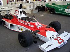 [Info] Mclaren M23 1974-mclarenm23_05.jpg