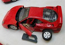 Rottami Ferrari Pocher, cosa farne?-immagine-002.jpg