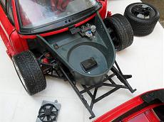 Rottami Ferrari Pocher, cosa farne?-immagine-010.jpg