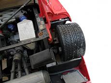 Rottami Ferrari Pocher, cosa farne?-immagine-013.jpg