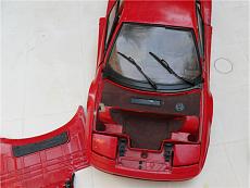 Rottami Ferrari Pocher, cosa farne?-immagine-015.jpg