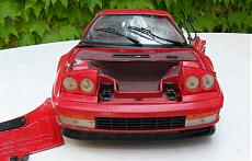 Rottami Ferrari Pocher, cosa farne?-immagine-016.jpg