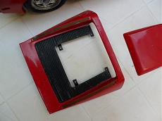 Rottami Ferrari Pocher, cosa farne?-immagine-019.jpg