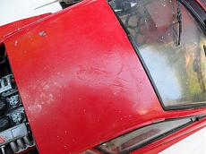 Rottami Ferrari Pocher, cosa farne?-immagine-023.jpg