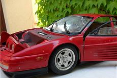 Rottami Ferrari Pocher, cosa farne?-immagine-025.jpg