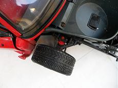 Rottami Ferrari Pocher, cosa farne?-immagine-027.jpg