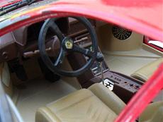 Rottami Ferrari Pocher, cosa farne?-immagine-029.jpg