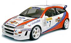 Info transkit per ford focus WRC-24217.jpg