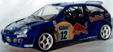 Info transkit per ford focus WRC-baracca.gif