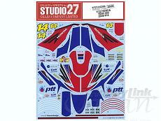 [MOTO] news 1:12-s27dc888-1-.jpg