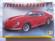 [collezioni]: Ultimi acquisti-img_5166.jpg