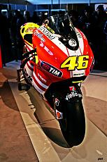 Ducati GP11 t.kit K'S Workshop-img_5346-1-.jpg