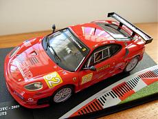 Ferrari racing collection-dscn5620.jpg