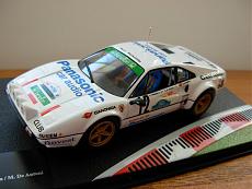 Ferrari racing collection-dscn5632.jpg