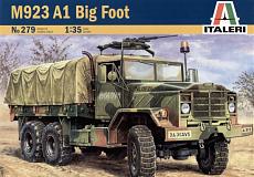 [collezioni]: Ultimi acquisti-italeri_0279__1__4ddbb40775bbc.jpg