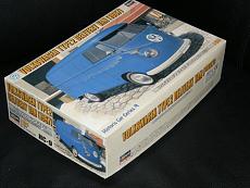 [collezioni]: Ultimi acquisti-pa140088.jpg