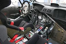 Cerchi Reinassance 24OZ18-15 per Peugeot 307-normal_peugeot_307_wrc_016.jpg