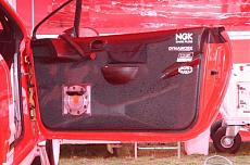 Cerchi Reinassance 24OZ18-15 per Peugeot 307-normal_peugeot_307_wrc_020.jpg