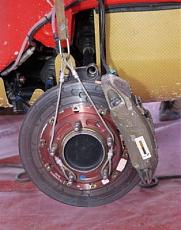 Cerchi Reinassance 24OZ18-15 per Peugeot 307-normal_peugeot_307_wrc_035.jpg