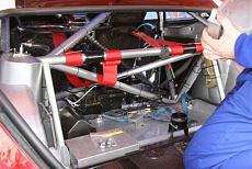 Cerchi Reinassance 24OZ18-15 per Peugeot 307-normal_peugeot_307_wrc_040.jpg