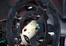 Cerchi Reinassance 24OZ18-15 per Peugeot 307-peugeot_307_wrc_038.jpg
